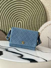 Picture of Chanel Handbags 2 _SKUfw239856318fw